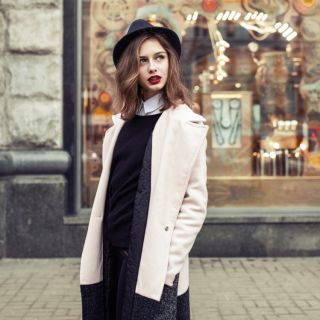 Make up veloce e perfetto: come fare