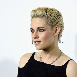 Kristen Stewart e St. Vincent collaborano a un film