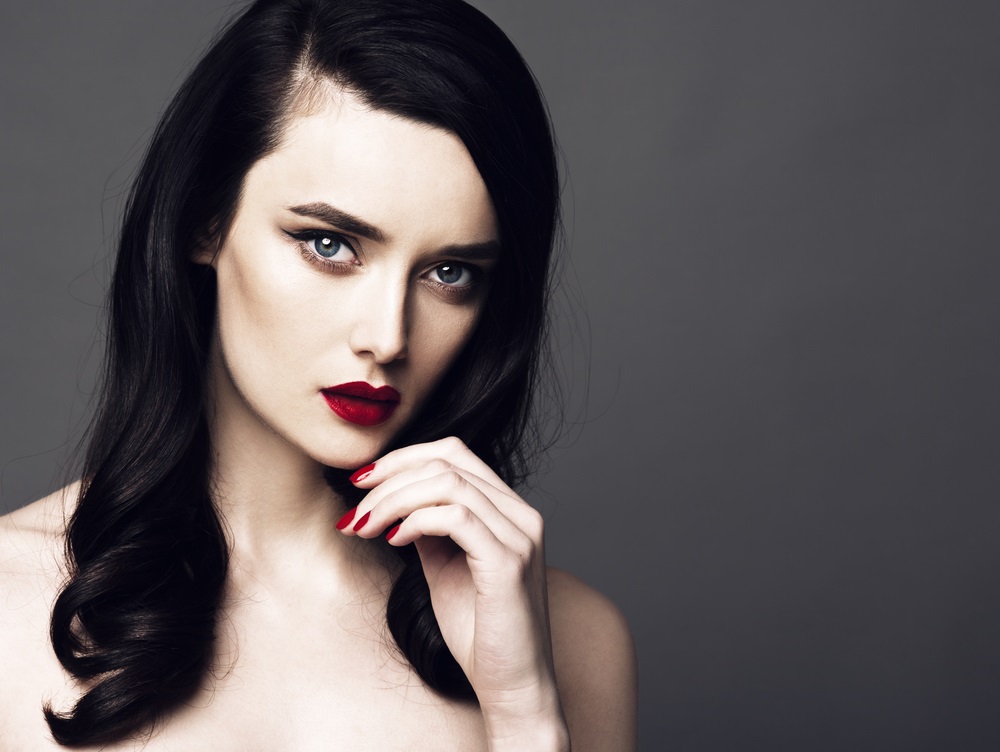 Trucco occhi: ombretti di tendenza per il prossimo inverno Trucco occhi: ombretti di tendenza per il prossimo inverno