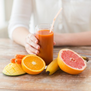 9 cibi che aiutano il sistema immunitario basso