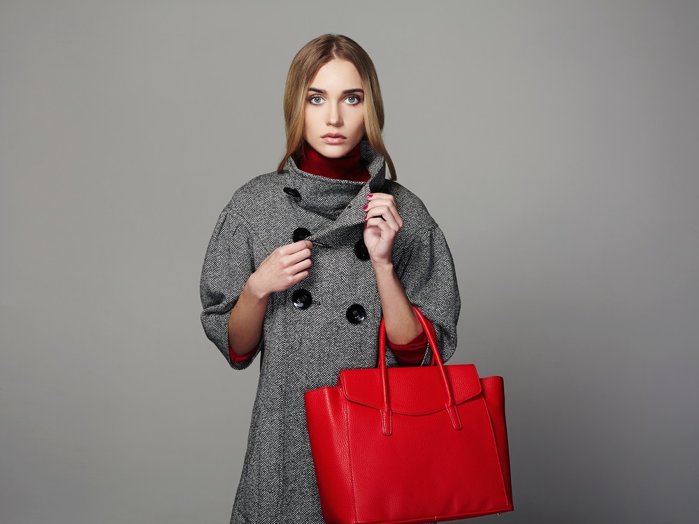 Moda Inverno 2017: cappotti, piumini e giacche Moda Inverno 2017: cappotti, piumini e giacche
