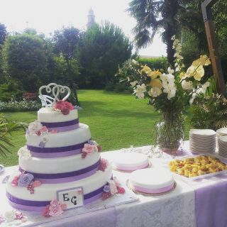 Villa Gardenia, il matrimonio ideale in un’oasi magica