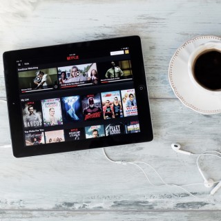 Netflix: le serie tv e i film da non perdere a ottobre