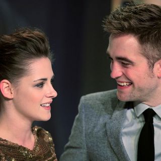 Twilight torna in sala per i 10 anni
