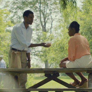 Ti Amo Presidente: l'amore tra Michelle e Barack Obama