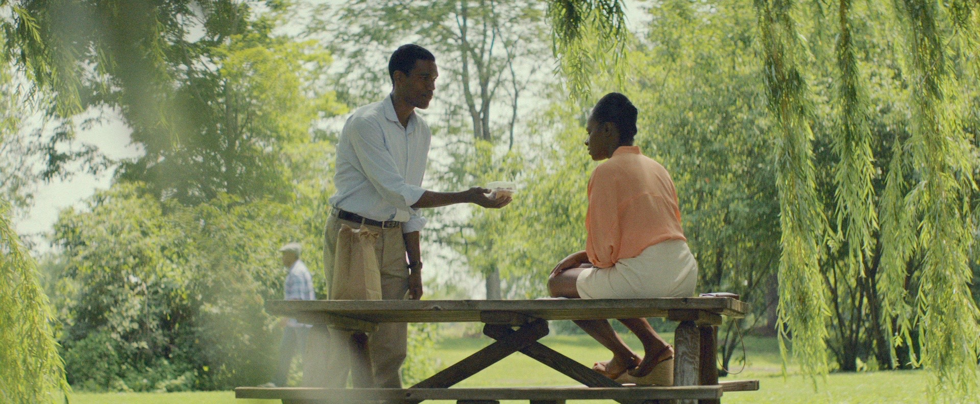 Ti Amo Presidente: l'amore tra Michelle e Barack Obama Ti Amo Presidente: l'amore tra Michelle e Barack Obama