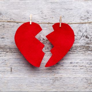 Cosa fare dopo aver subito un tradimento