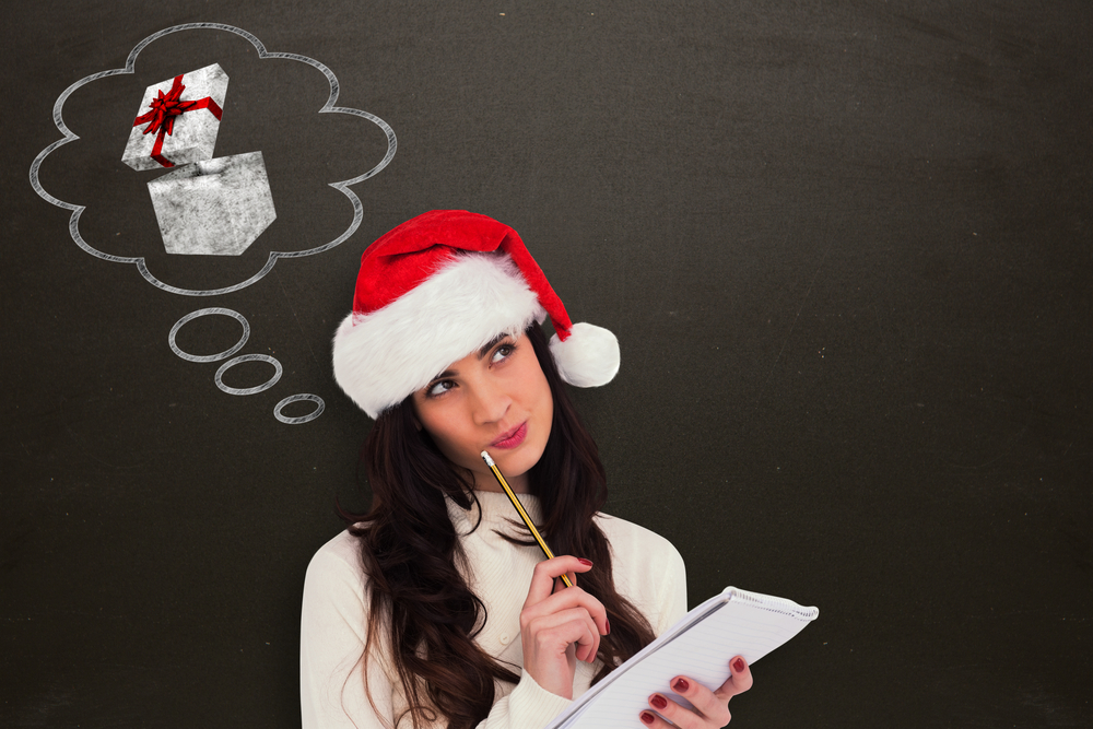 Cosa regalare a Natale: idee originali per tutti Cosa regalare a Natale: idee originali per tutti