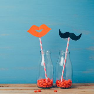 Come conquistare un uomo Acquario