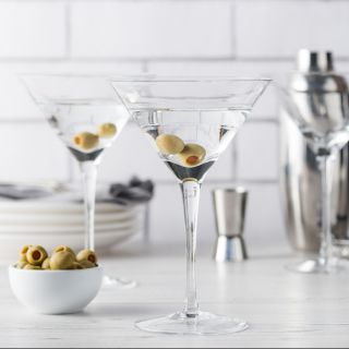 Le regole per organizzare un aperitivo perfetto a casa