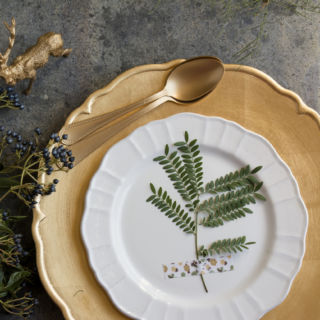 Ricette di Natale velocissime!