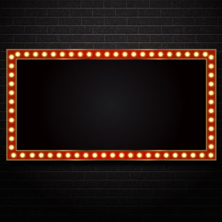 I film di Natale più divertenti di sempre