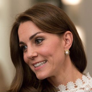 Kate Middleton esclude Meghan Markle dal Natale in famiglia