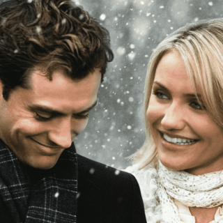 I più bei film di Natale americani