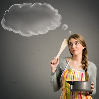 Come riciclare gli avanzi in cucina: 10 idee