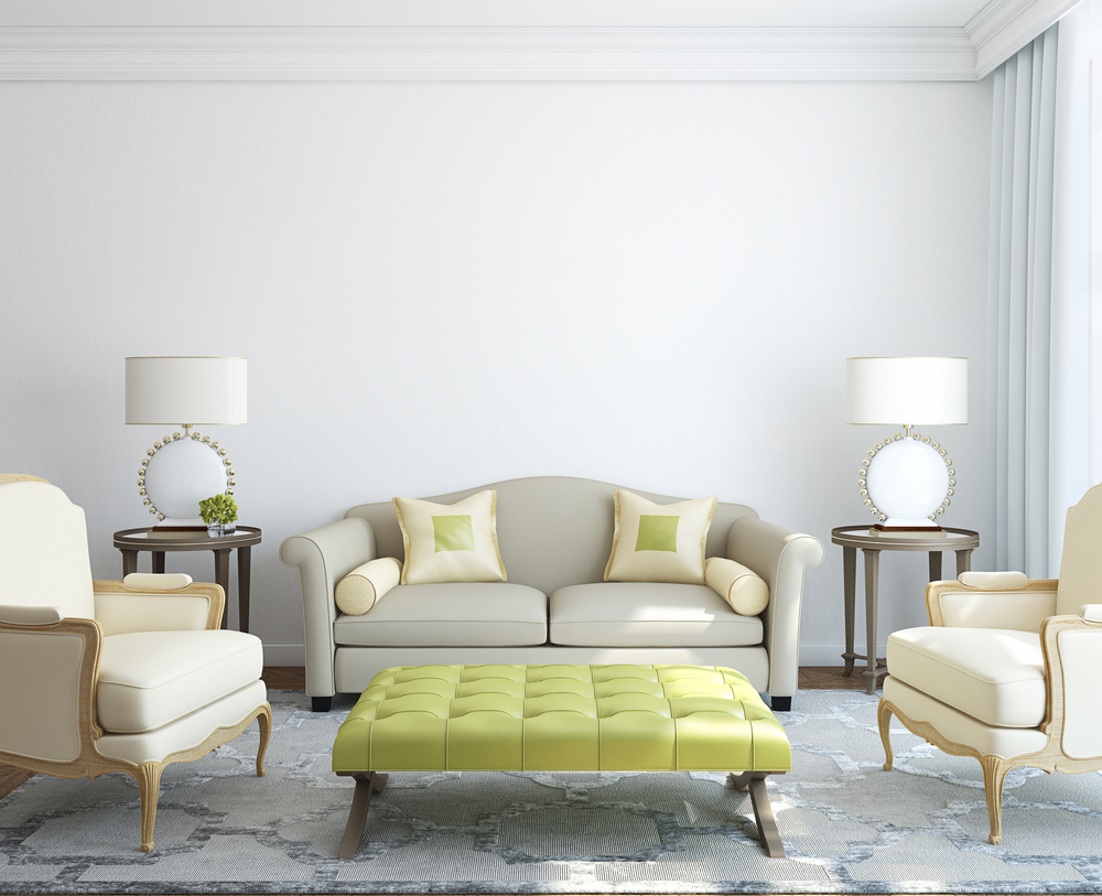 Colore Pantone 2017, Greenery foto Colore Pantone 2017, Greenery foto