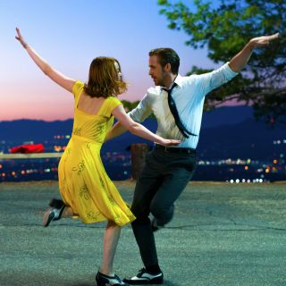 La La Land: trama, trailer, uscita, cast e nomination