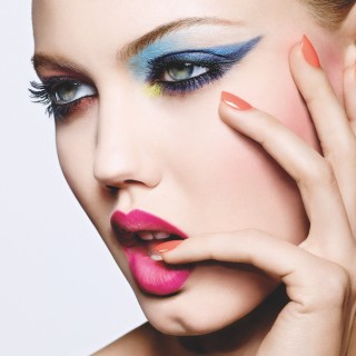 Dior make up primavera 2017: i prodotti di tendenza