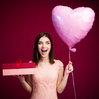 San Valentino: 10 regali per lui