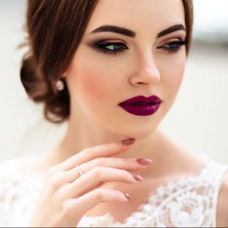 Unghie sposa: le tendenze del 2017