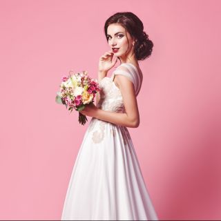 Abiti da sposa, i 10 modelli più belli