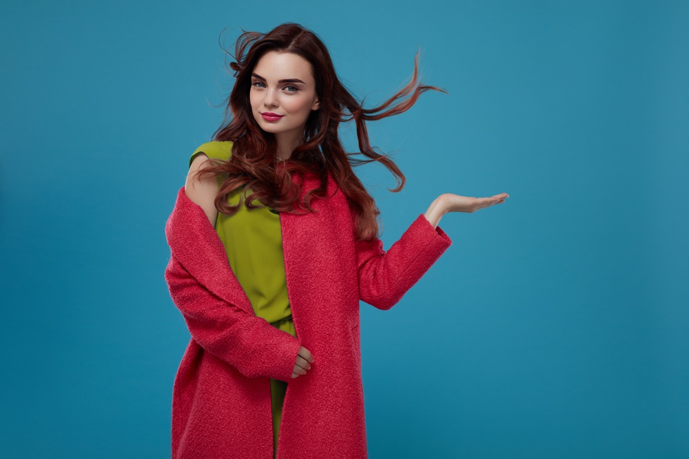 Moda estate 2017: gli abiti da cerimonia Moda estate 2017: gli abiti da cerimonia