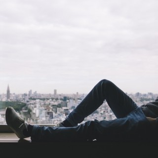 Quello che gli uomini non diranno mai alle donne