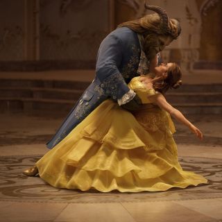 La Bella e la Bestia: tutto sul nuovo film Disney