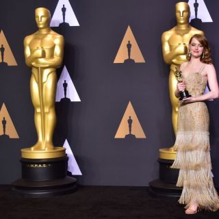 Oscar 2017, foto