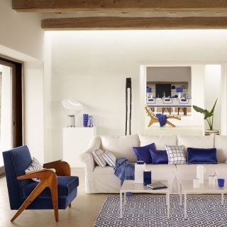 Zara Home 2017: il catalogo