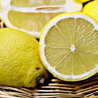 Tutti gli usi alternativi del limone