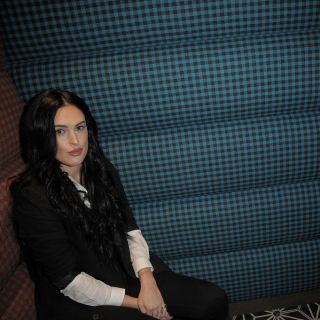 Demi Moore: sua figlia Rumer Willis è identica a lei