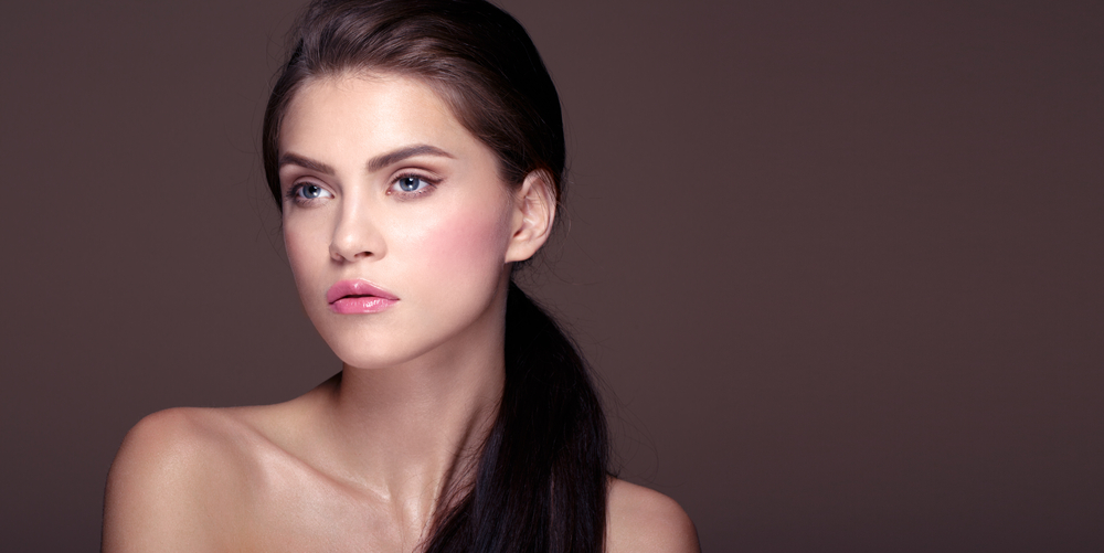 Make up 2017: i migliori fondotinta dell'estate Make up 2017: i migliori fondotinta dell'estate