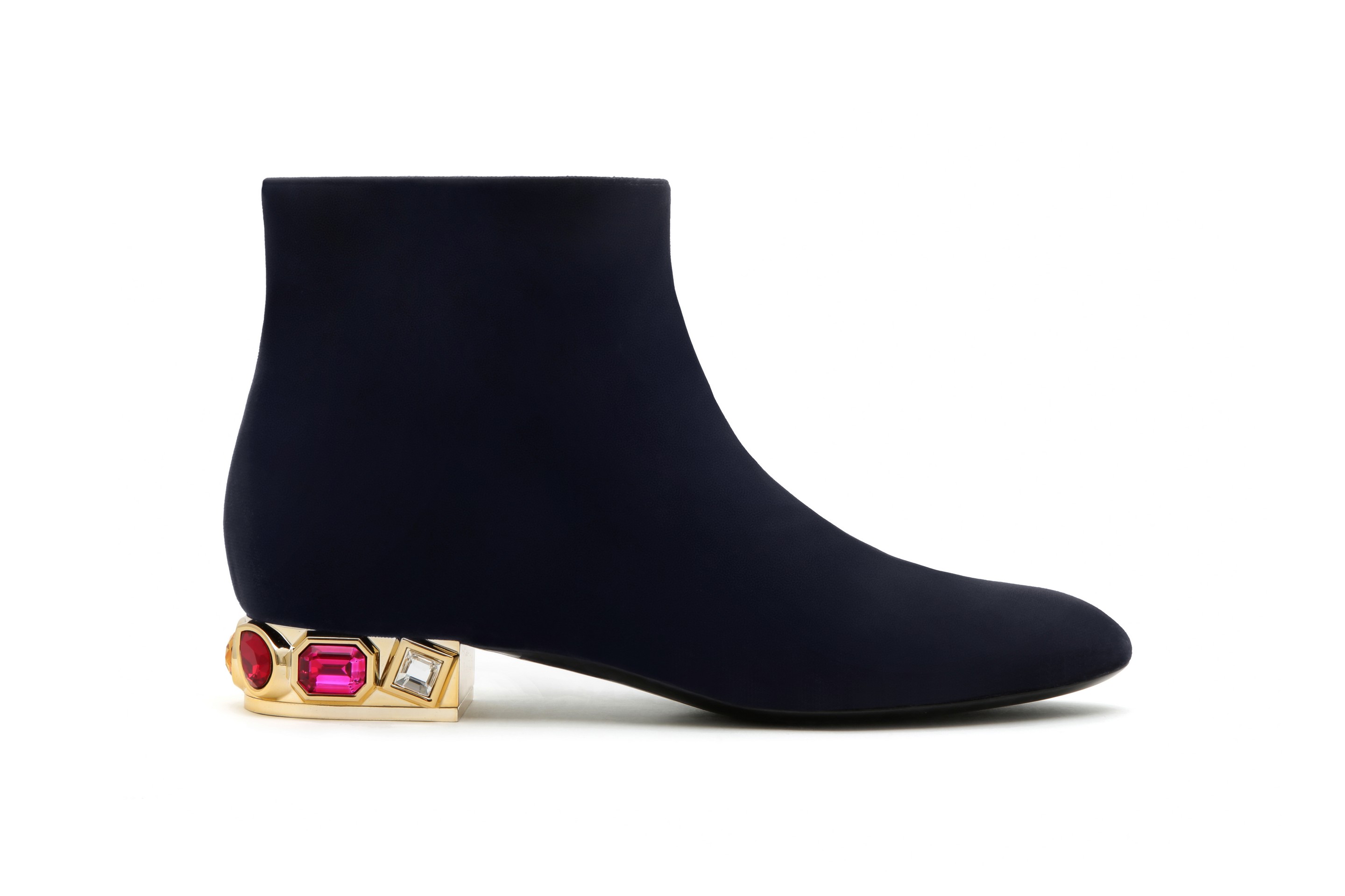 Casadei collezione Autunno Inverno 2017-2018, foto Casadei collezione Autunno Inverno 2017-2018, foto