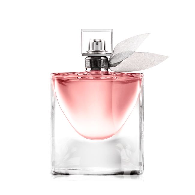 La Vie est Belle Lancôme, prezzi e foto La Vie est Belle Lancôme, prezzi e foto