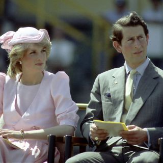 Lady Diana: rivelati nuovi segreti sul matrimonio con Carlo
