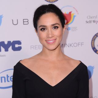 Principe Harry: Meghan Markle conoscerà la Regina