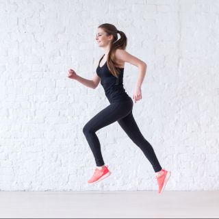 Come dimagrire con il cardiofitness
