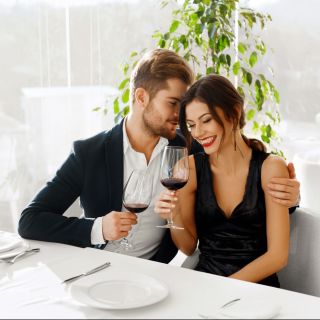 Le 5 migliori tecniche di seduzione