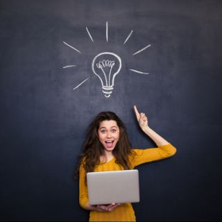 Quali sono le posizioni sessuali preferite dagli uomini