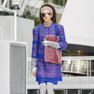 Chanel: 10 accessori must have per Autunno e Inverno