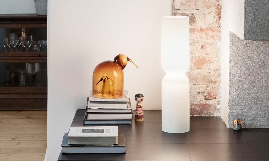 Design scandinavo, i migliori marchi per lo stile nordico, foto Design scandinavo, i migliori marchi per lo stile nordico, foto