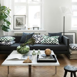 Design scandinavo: i 10 marchi migliori