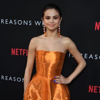 Selena Gomez cambia look: ecco il nuovo taglio di capelli