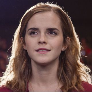 Arriva in sala The Circle con Emma Watson e Tom Hanks