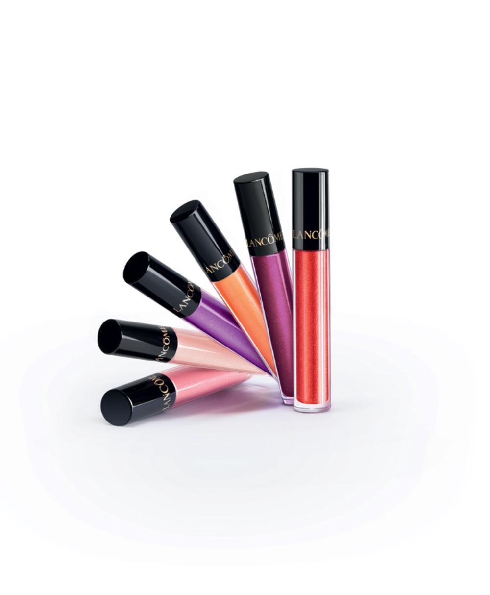 Make up Primavera Estate: i rossetti e i gloss di Lancôme Make up Primavera Estate: i rossetti e i gloss di Lancôme