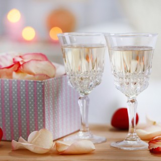 Le idee per festeggiare l'anniversario di fidanzamento