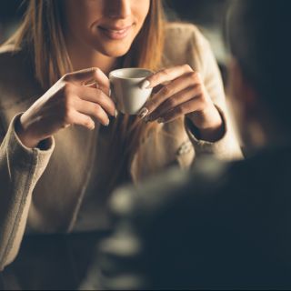 Cosa chiedere al primo appuntamento per conoscersi