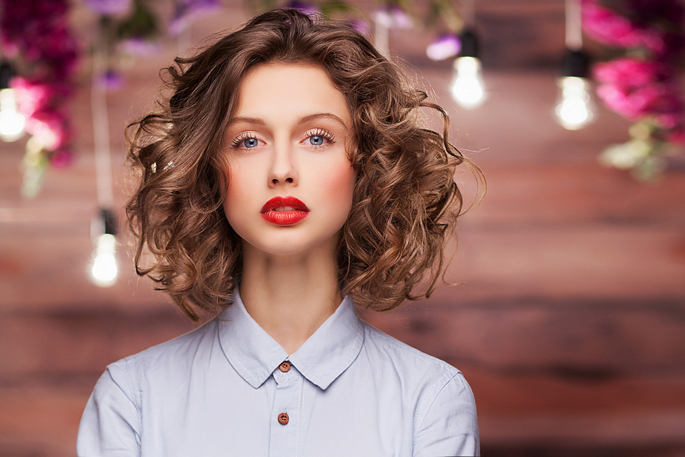I tagli corti di tendenza per l'Autunno Inverno 2017-2018 I tagli corti di tendenza per l'Autunno Inverno 2017-2018