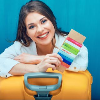 I 10 migliori kit cosmetici da viaggio per l'estate